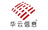 Shenzhen Huayun Information System