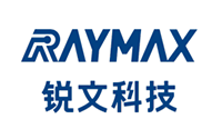 Raymax Technology