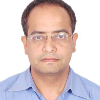 Dinesh Rajpal