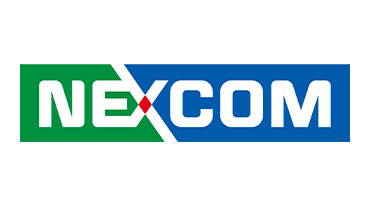 NEXCOM International Co., LTD.