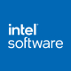 Intel Software