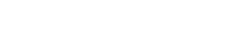 成就精彩