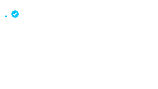 Live Q&A - ask an expert live