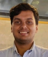 Aniruddha Banerjee