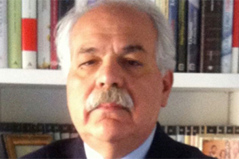 Sanzio Bassini