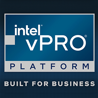 Performance, Security, Manageability and Stability in One PC Platform