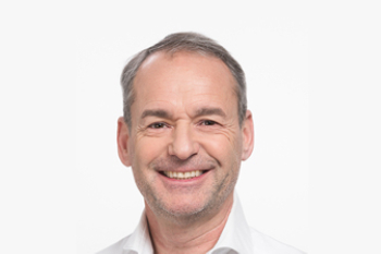 Maurits Tichelman