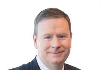 Dermot Hargaden