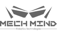 Mech-Mind Robotics Technology