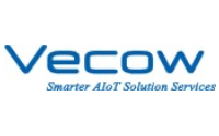Vecow Co. Ltd.