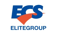 Elitegroup Computer Systems Co. LTD
