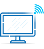 Remote Manageability Transforms Medical Care