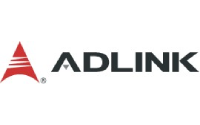 ADLink