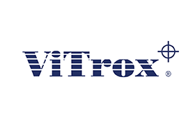 ViTrox