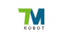 TechMan Robot