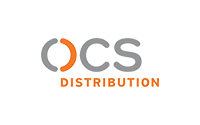 OCS DISTRIBUTION