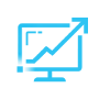 High Performance Computing