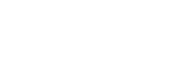 Insights