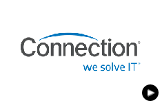connection-we-solve-it