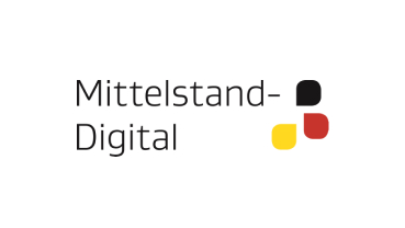 Mittelstand - Digital