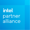 Intel Partner Alliance