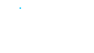 5 Regions