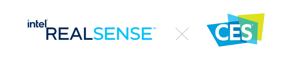 Join the Intel® RealSense™ event at CES 2021