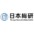 The Japan Research Institute