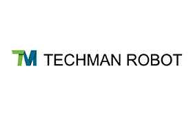 TECHMAN ROBOT