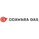 ODAWARA GAS