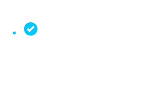 70+ Speakers