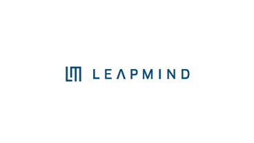 LeapMind 株式会社