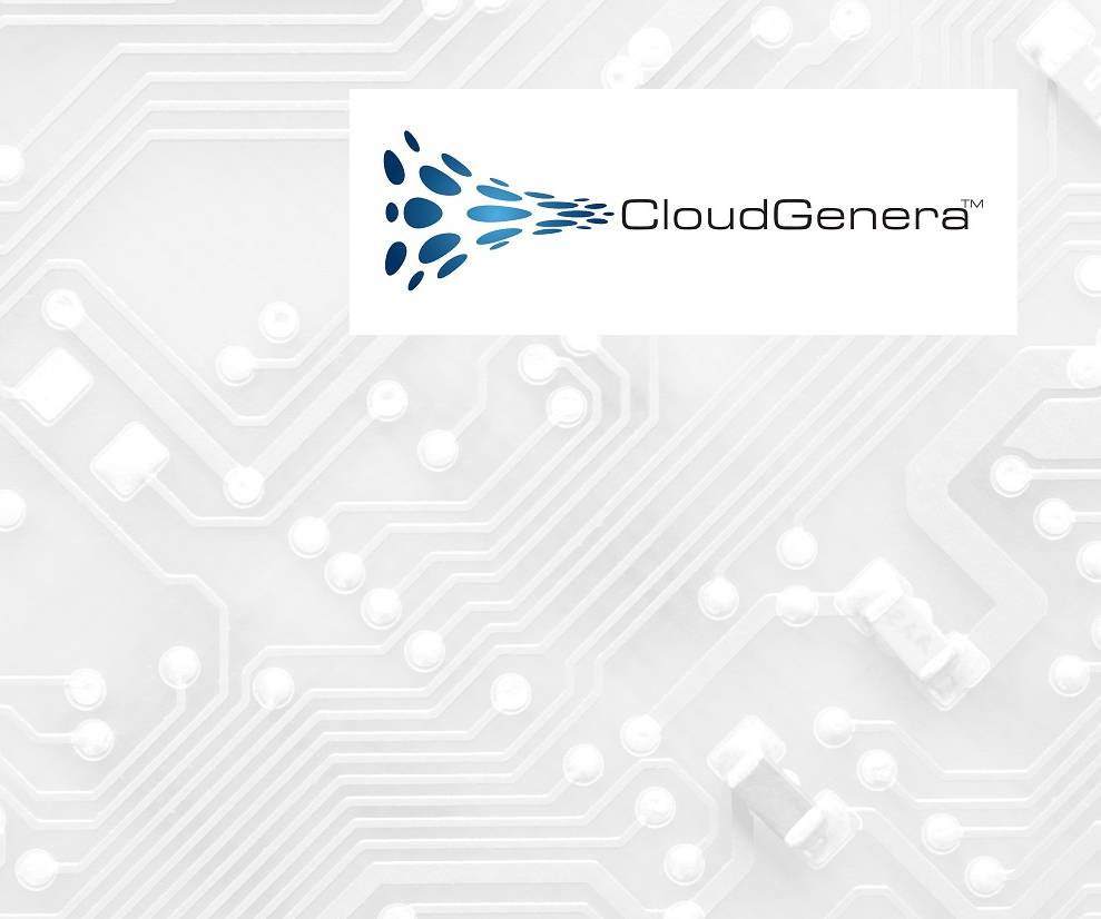 The Intel® Migration Advisor, by CloudGenera*: A platform for the FinOps* professional