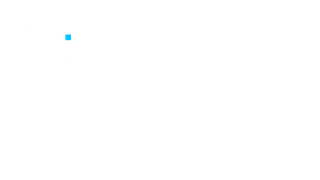 40+ Topics