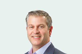 Jason Mitchell