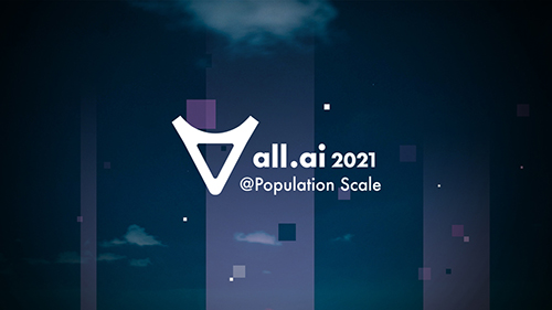AI for All
