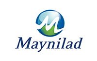 Maynilad