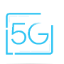 Network Transformation & 5G