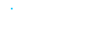 4 Formats