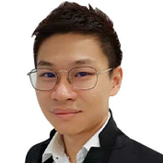 Jesper Boon