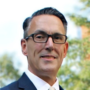 Terry Morris