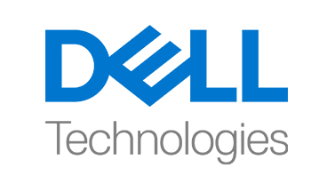 Dell Technologies