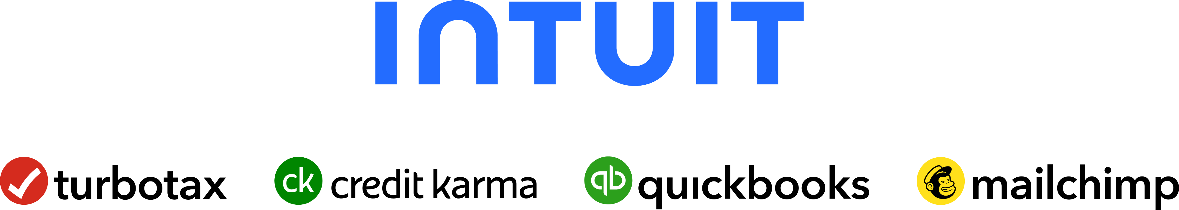 Intuit logo