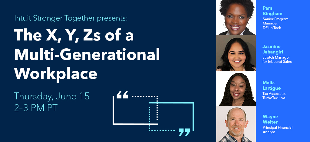 Moving Ahead on your 2023 Career