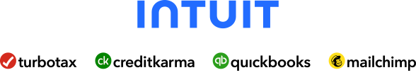 Intuit