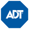 Logo ADT