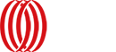 jll-logo