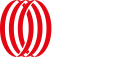 JLL