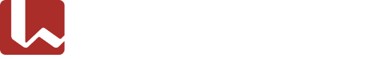 LX Hausys