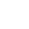 LX Hausys Website